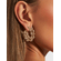 34638-colar-curvo-folhas-cravejadas-banho-ouro-18k-rosa-valverde-semijoias -2-